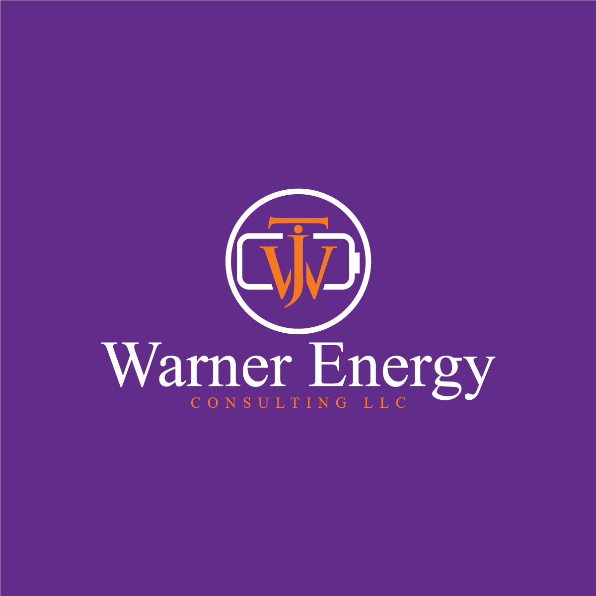 Logo Design by Graphic Bricks for this project | Design #18876063