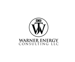 Logo Design by asman for this project | Design: #18766626