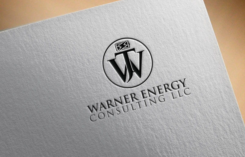 Logo Design by asman for this project | Design #18766627