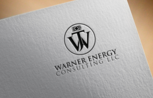 Logo Design by asman for this project | Design: #18766627