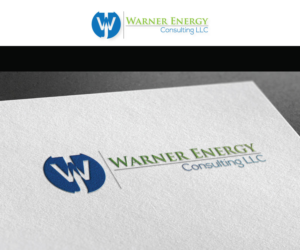 Logo Design by Kalla for this project | Design: #18765777