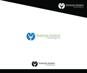 Logo Design by Kalla for this project | Design: #18765778