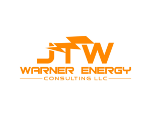 Logo Design by IconicEcho for this project | Design: #18771490
