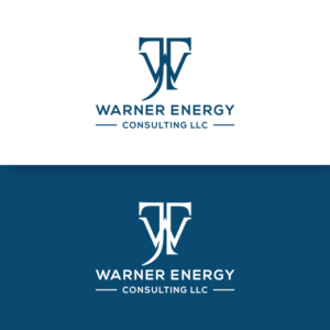 Logo Design by yhutomo for this project | Design: #18764054