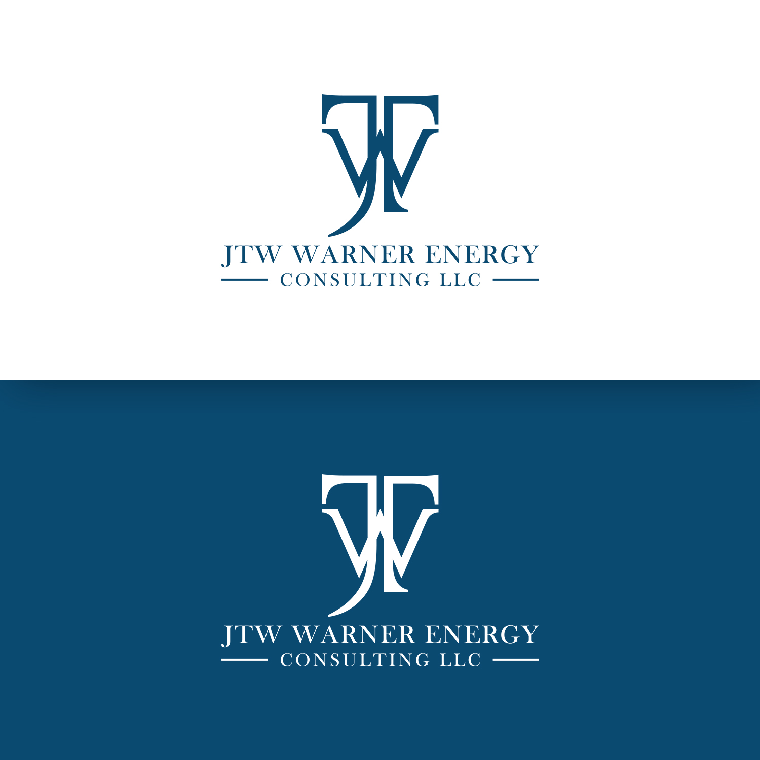 Logo Design by yhutomo for this project | Design #18791544