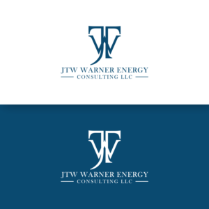Logo Design by yhutomo for this project | Design: #18791544