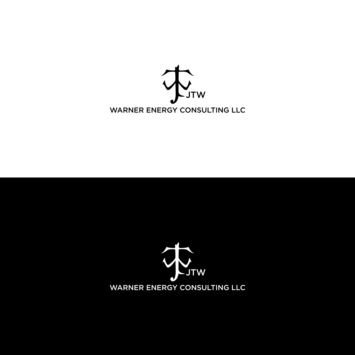 Logo Design by nurekafauzi9999 for this project | Design #18819850