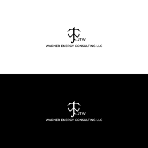 Logo Design by nurekafauzi9999