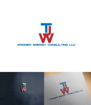 Logo Design by imyounuspathan 2 for this project | Design: #18757516