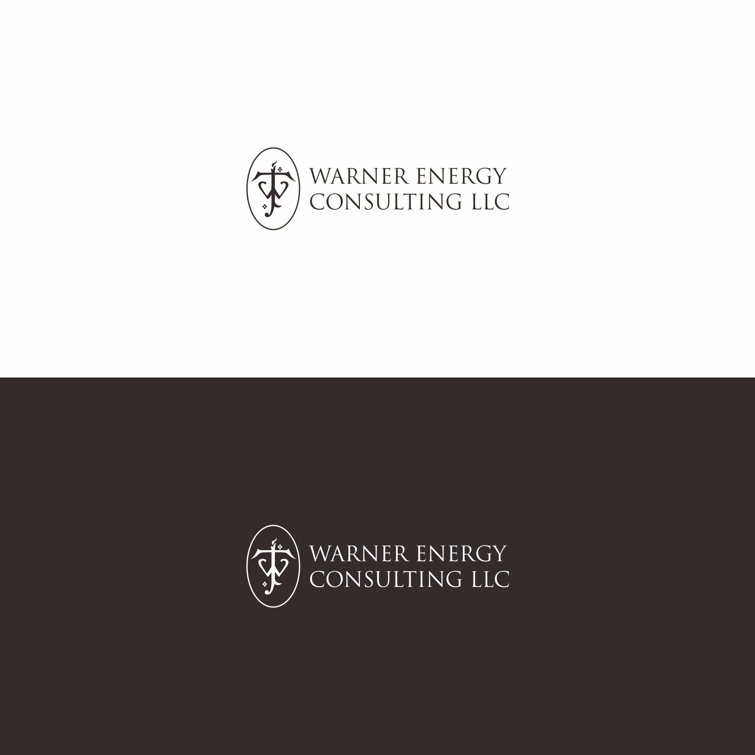 Logo Design by cihuuuuuu 2 for this project | Design #18766539