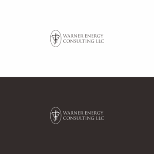 Logo Design by cihuuuuuu 2 for this project | Design: #18766539