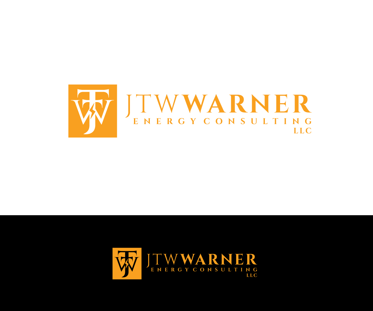 Logo Design by designmind78 for this project | Design #18775399