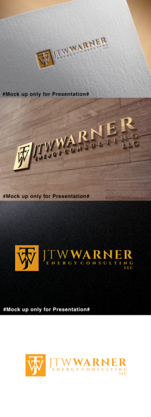 Logo Design by designmind78 for this project | Design: #18775400