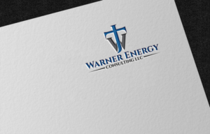 Logo Design by monmon for this project | Design: #18776217