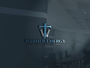 Logo Design by monmon for this project | Design: #18776218