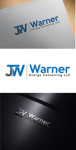 Logo Design by creativerahman82 2 for this project | Design: #18760752