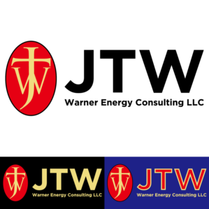 Logo Design by gusfay