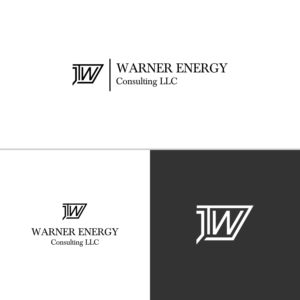 Logo Design by BlackmasK for this project | Design: #18821651