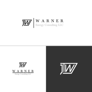 Logo Design by BlackmasK for this project | Design: #18821665