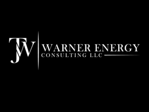 Logo Design by Logan00@