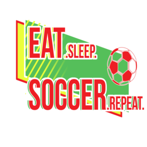 T-shirt Design by Ben