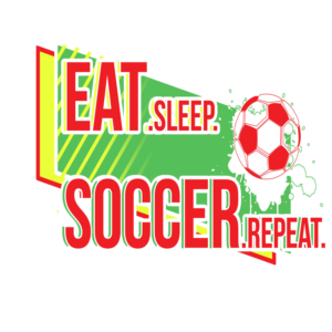 T-shirt Design by Ben for this project | Design: #18782144