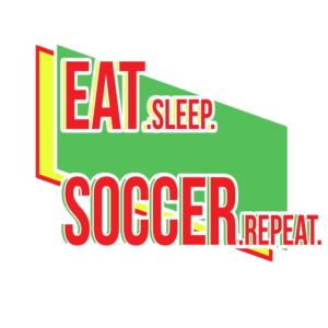 T-shirt Design by Ben for this project | Design: #18782146