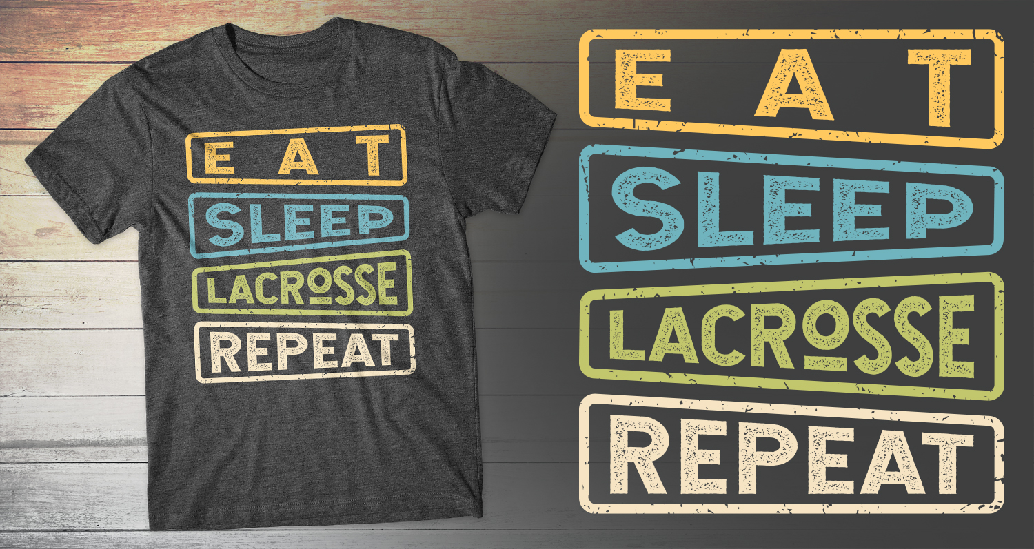 T-shirt Design by db1404 for this project | Design #18765895