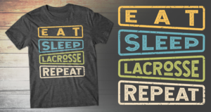 looking for an awesome t-shirt design | Diseño de Camiseta por db1404