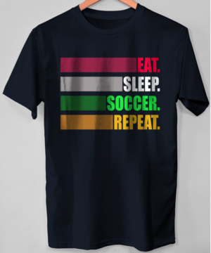 T-shirt Design by O_O DyNiC O_O for this project | Design #18845102