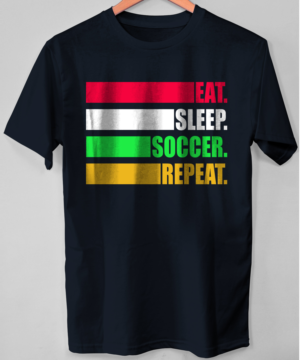 T-shirt Design by O_O NIZAL O_O for this project | Design: #18845743