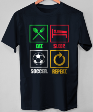 looking for an awesome t-shirt design | Diseño de Camiseta por O_O NIZAL O_O