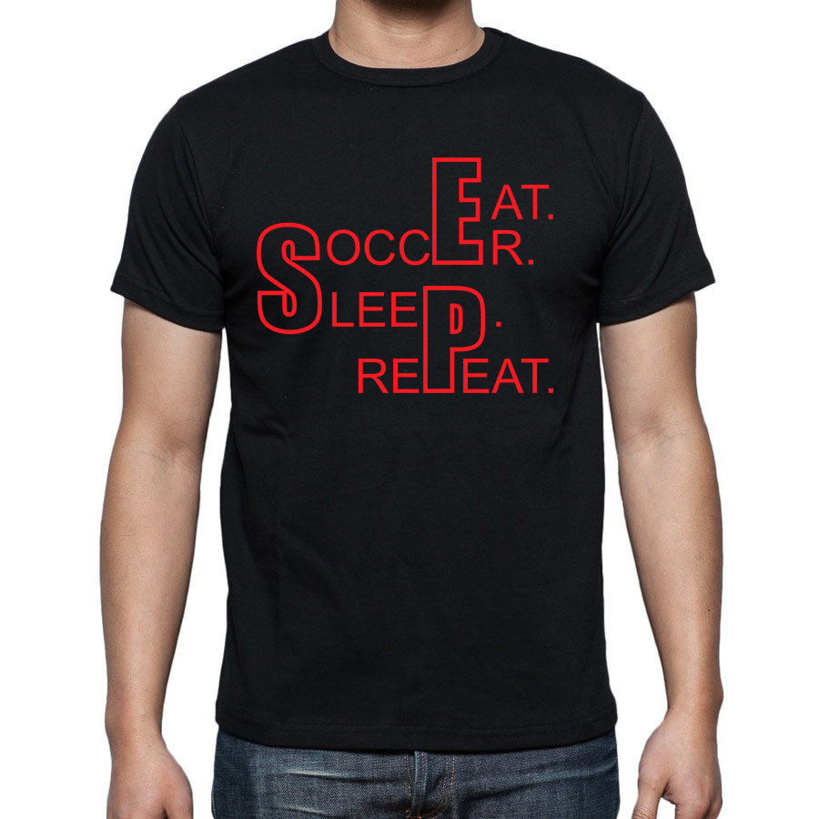 T-shirt Design by e SOL2023 for this project | Design #18762513