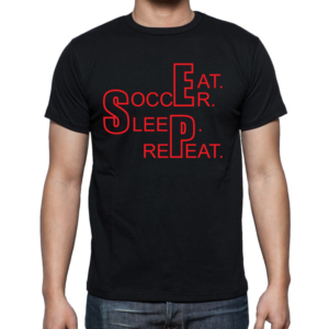 T-shirt Design by e SOL2023 for this project | Design: #18762513
