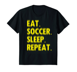 T-shirt Design by e SOL2023 for this project | Design: #18762514