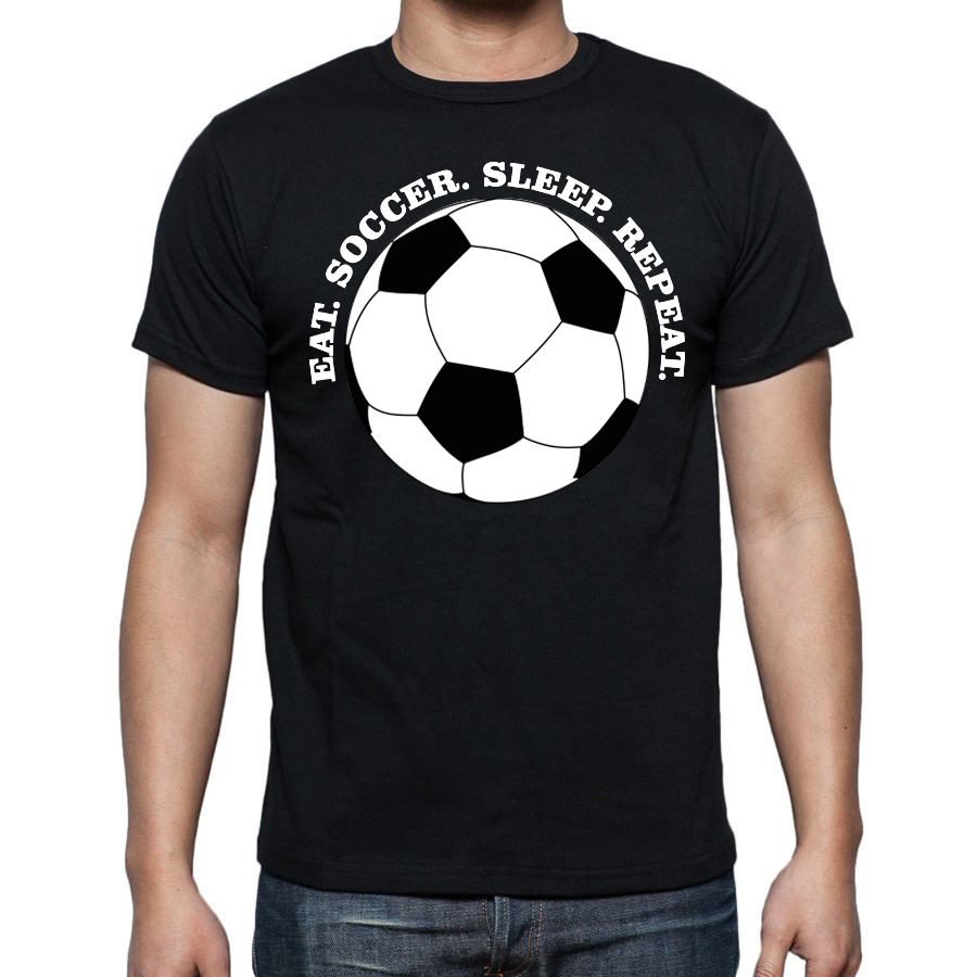 T-shirt Design by e SOL2023 for this project | Design #18762515