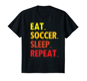 T-shirt Design by e SOL2023 for this project | Design: #18762568