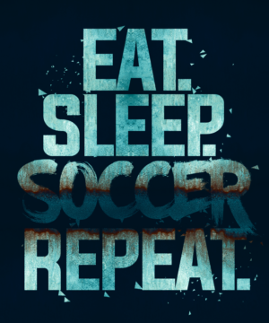 T-shirt Design by Rainier Domino for this project | Design #18847028