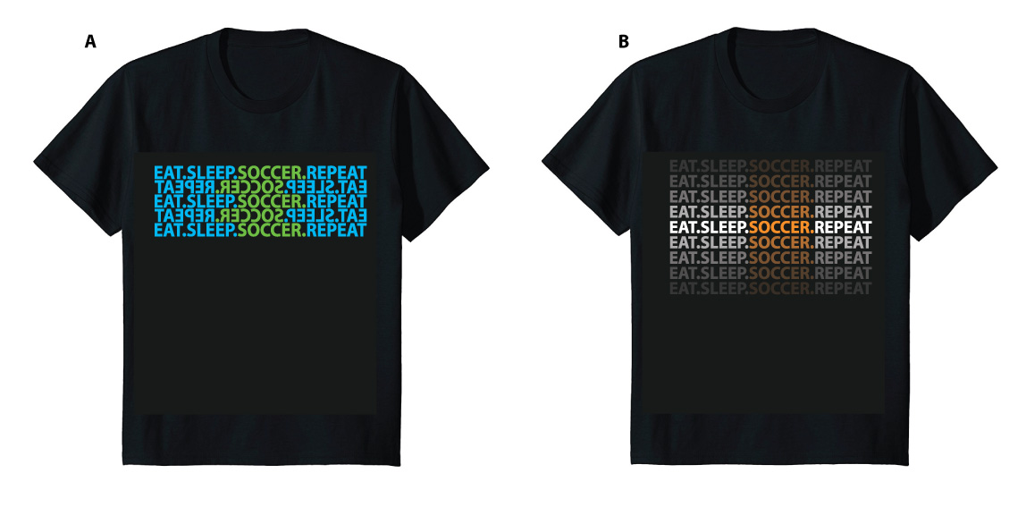 T-shirt Design by Buechler for this project | Design #18778796