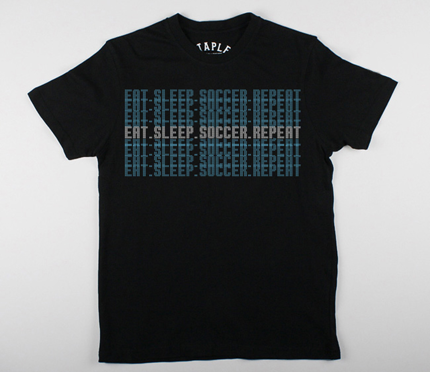 T-shirt Design by creative gravity for this project | Design #18845167