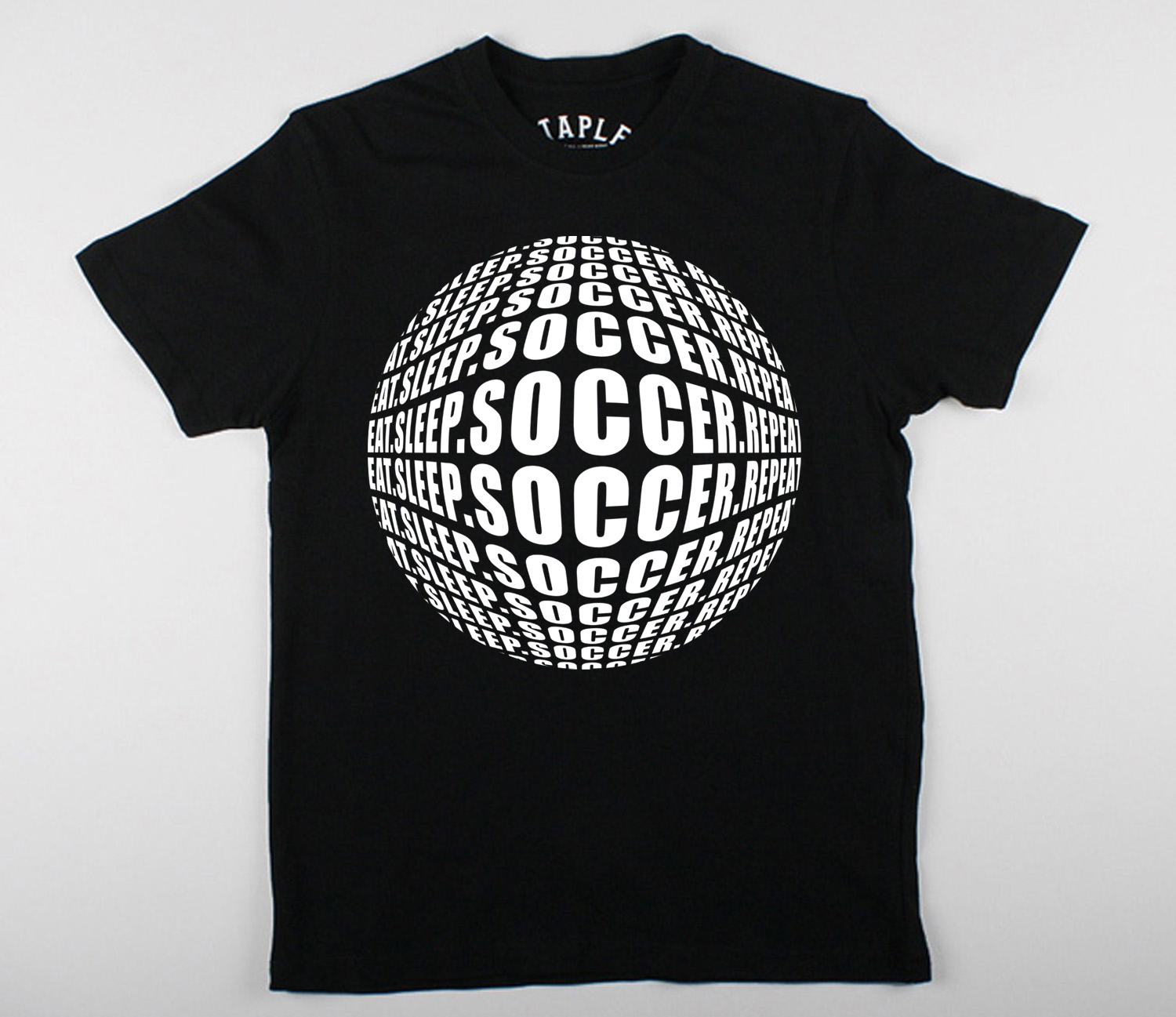 T-Shirt-Design von creative gravity für dieses Projekt | Design #18845377