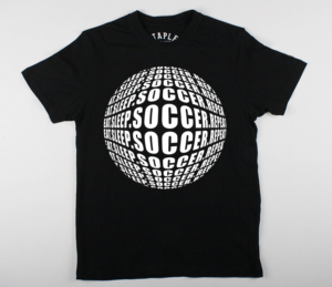 looking for an awesome t-shirt design | Diseño de Camiseta por creative gravity