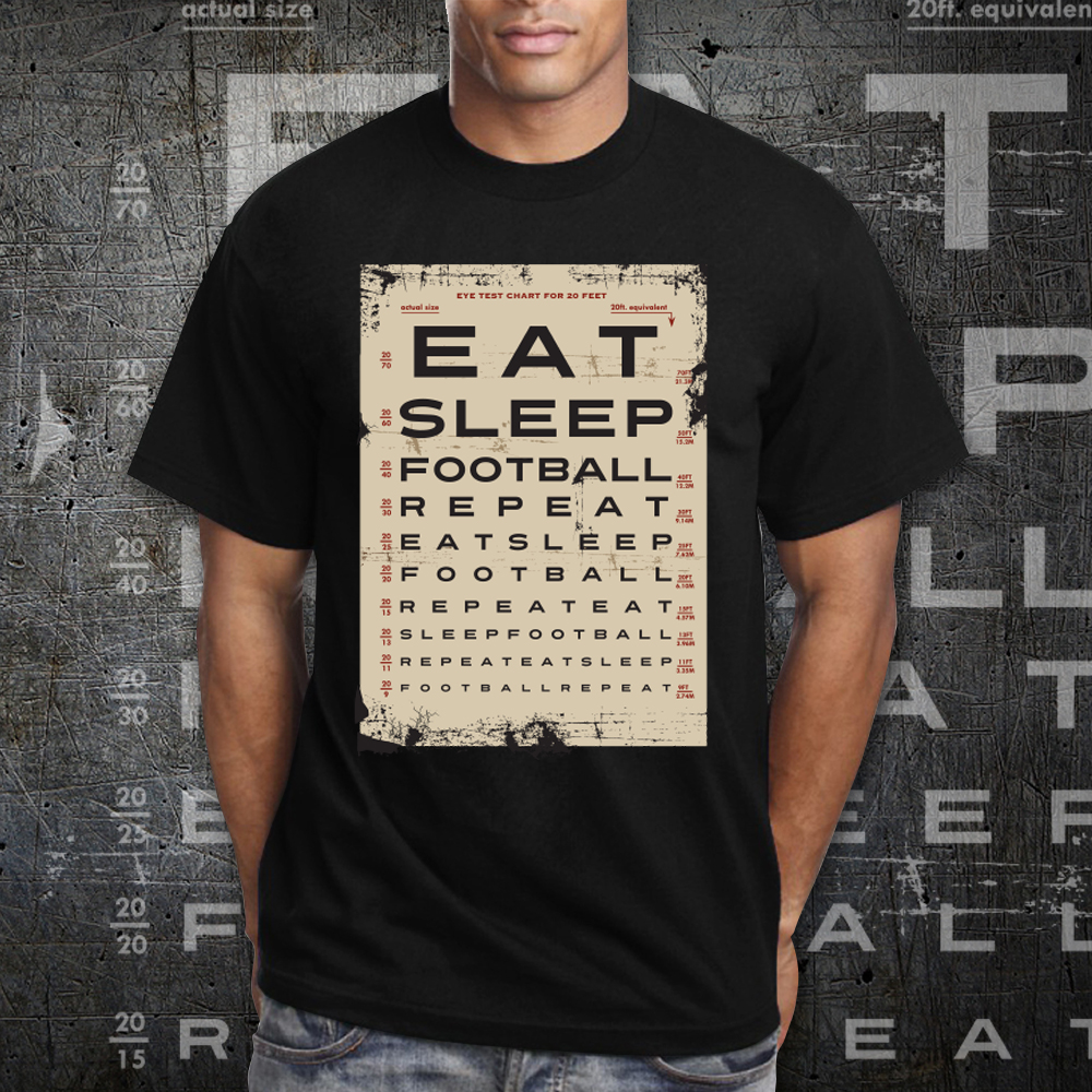 T-shirt Design by Eightone 3 for this project | Design #18810681