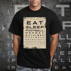 T-shirt Design by Eightone 3 for this project | Design: #18810681