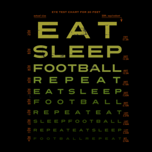 T-shirt Design by Eightone 3 for this project | Design: #18810682