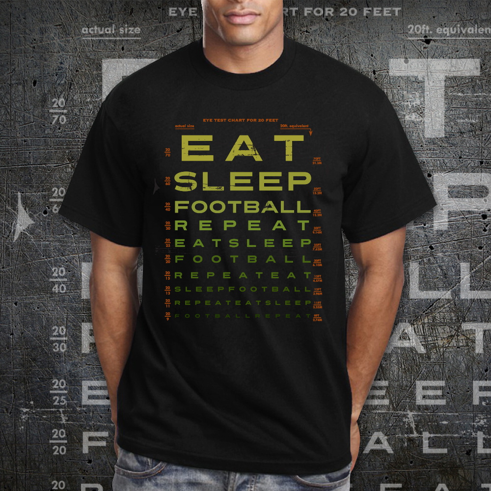 T-shirt Design by Eightone 3 for this project | Design #18810683
