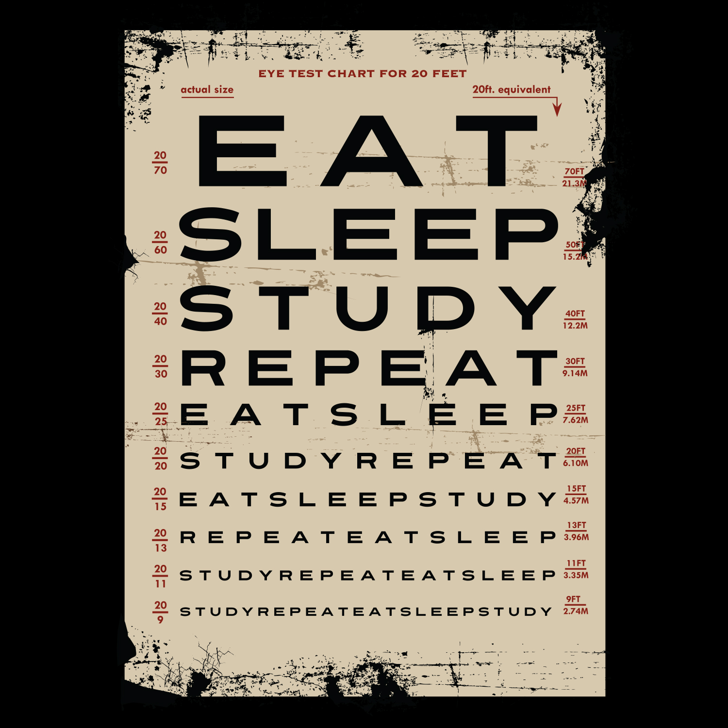 T-shirt Design by Eightone 3 for this project | Design #18849948