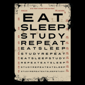 looking for an awesome t-shirt design | Diseño de Camiseta por Eightone 3