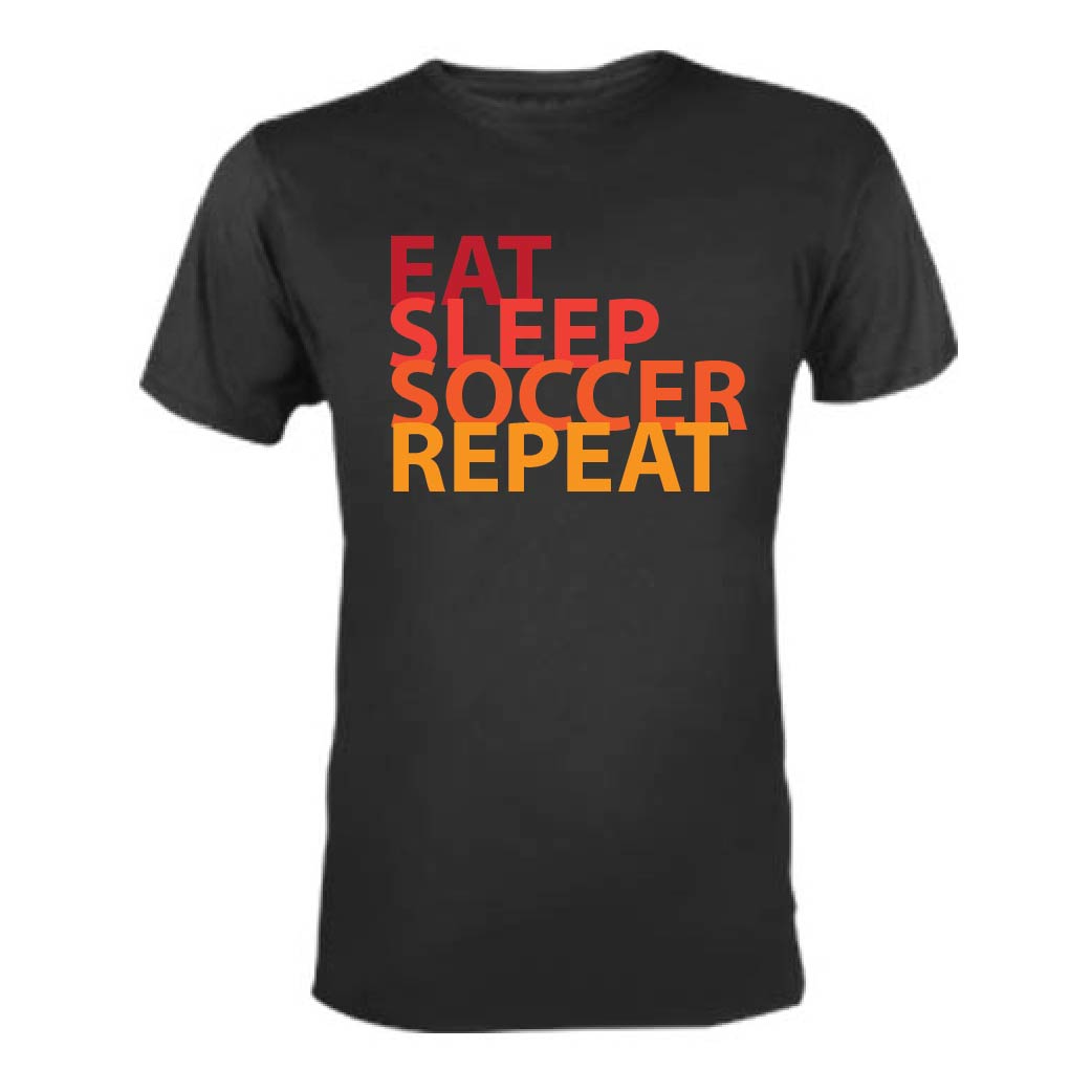 T-shirt Design by 75-R-P-Z for this project | Design #18777670