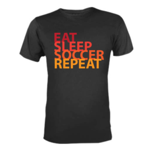 T-shirt Design by 75-R-P-Z for this project | Design: #18777670